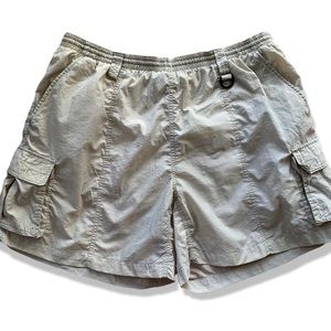 Columbia Men’s Packable Shorts